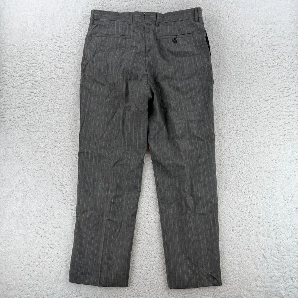 Banana Republic please refer